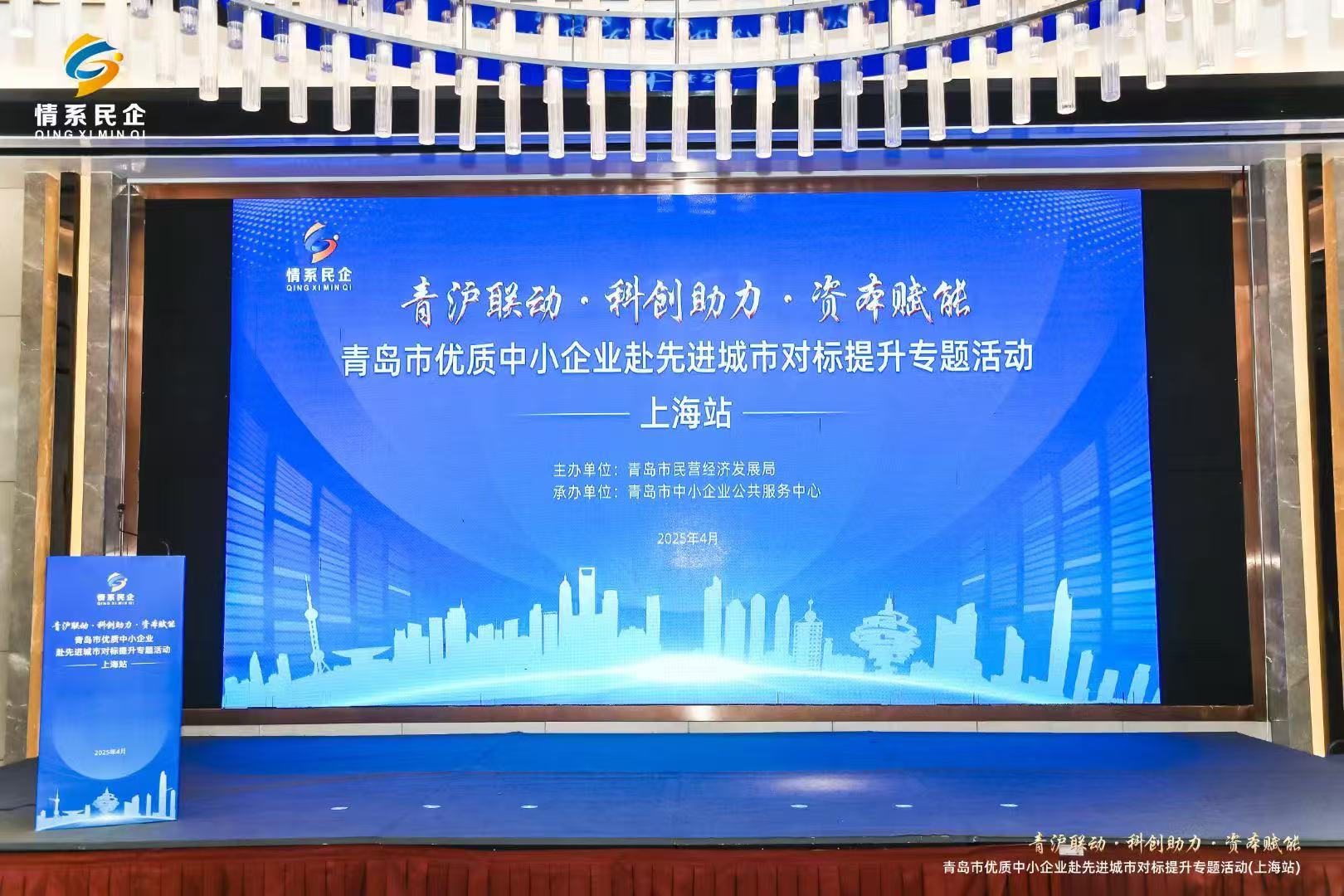 微信图片_2026-01-13_163002_403 微信图片_2026-01-13_163002_403