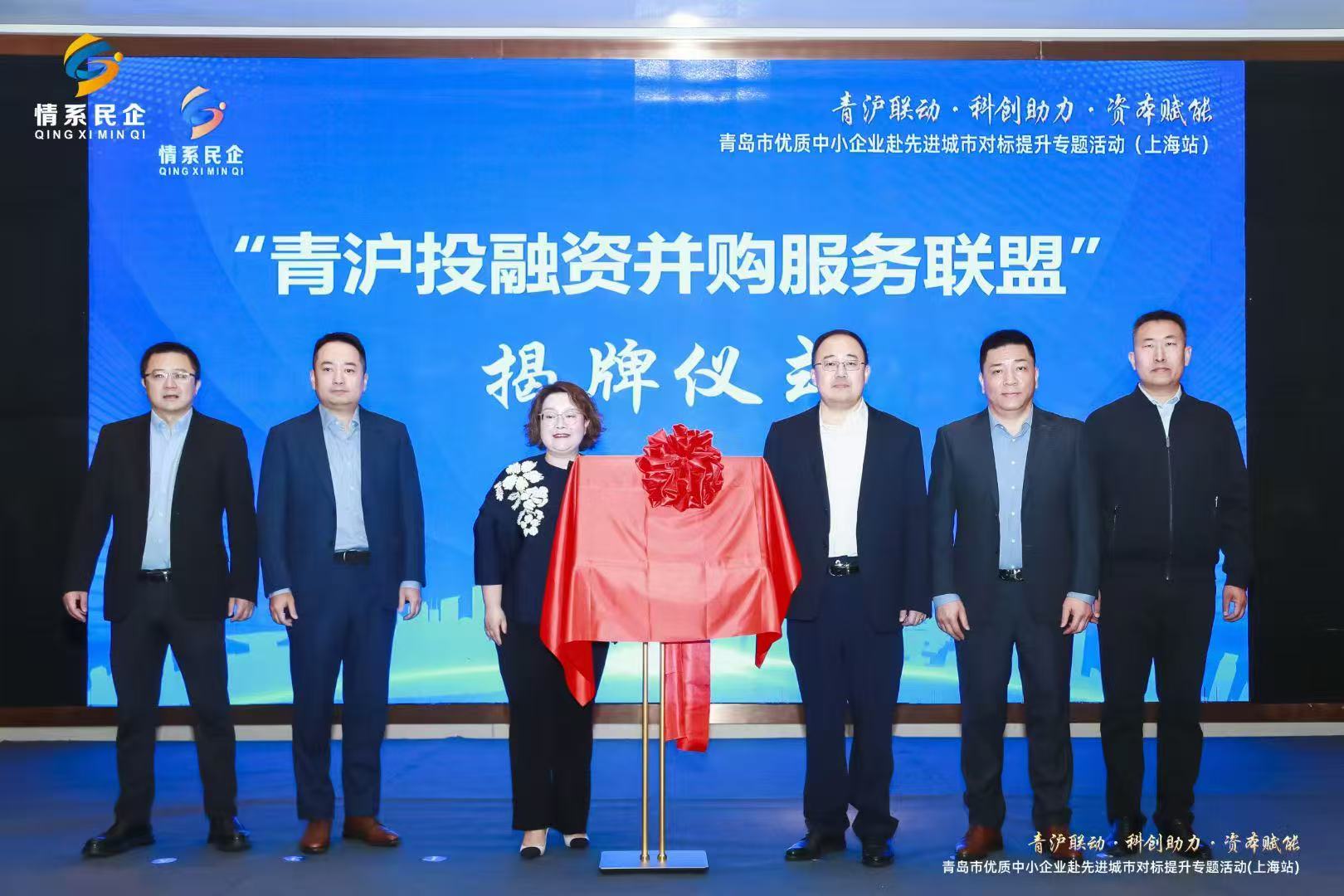 微信图片_2026-01-13_163012_788 微信图片_2026-01-13_163012_788